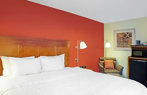 Hampton Inn by Hilton Merrillville