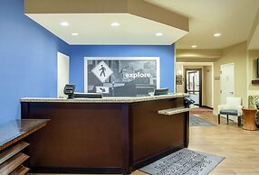 Hampton Inn by Hilton Merrillville