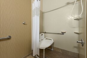 Hampton Inn by Hilton Merrillville
