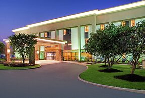 Hampton Inn by Hilton Merrillville
