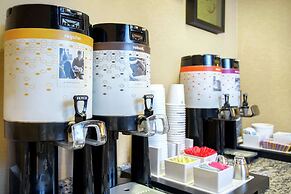 Hampton Inn by Hilton Merrillville