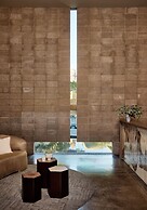 Sanctuary Camelback Mountain Resort and Spa