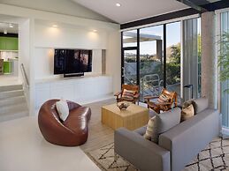 Sanctuary Camelback Mountain Resort and Spa