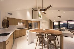 Sanctuary Camelback Mountain Resort and Spa