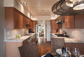 Sanctuary Camelback Mountain Resort and Spa