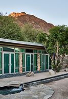 Sanctuary Camelback Mountain Resort and Spa