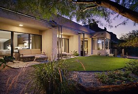 Sanctuary Camelback Mountain Resort and Spa