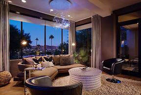 Sanctuary Camelback Mountain Resort and Spa