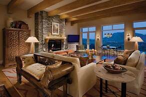 Sanctuary Camelback Mountain Resort and Spa