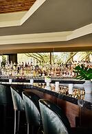 Sanctuary Camelback Mountain Resort and Spa