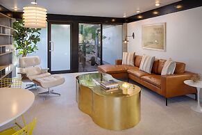 Sanctuary Camelback Mountain Resort and Spa