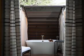 Sanctuary Camelback Mountain Resort and Spa