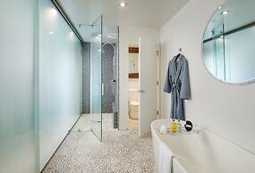 Sanctuary Camelback Mountain Resort and Spa