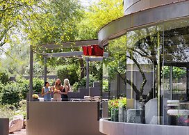 Sanctuary Camelback Mountain Resort and Spa