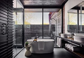 Sanctuary Camelback Mountain Resort and Spa