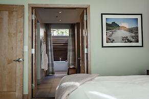 Sanctuary Camelback Mountain Resort and Spa