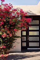 Sanctuary Camelback Mountain Resort and Spa