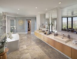 Sanctuary Camelback Mountain Resort and Spa