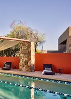 Sanctuary Camelback Mountain Resort and Spa