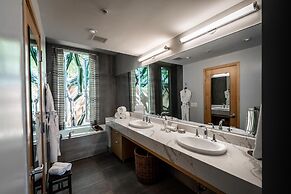 Sanctuary Camelback Mountain Resort and Spa