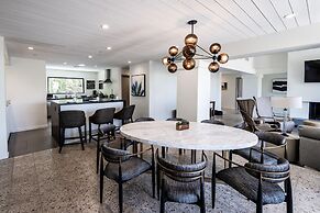 Sanctuary Camelback Mountain Resort and Spa