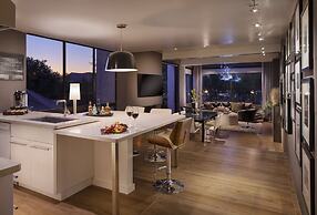 Sanctuary Camelback Mountain Resort and Spa