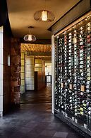 Sanctuary Camelback Mountain Resort and Spa