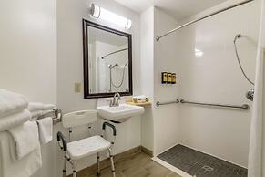 Best Western Plus Brunswick Bath