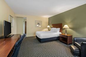 Best Western Plus Brunswick Bath