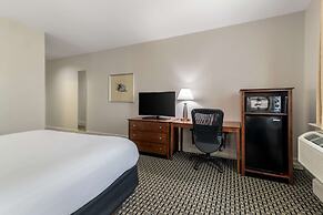 Best Western Plus Brunswick Bath