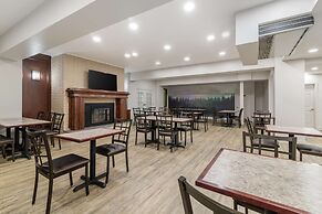 Best Western Plus Brunswick Bath