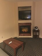 Best Western Plus Brunswick Bath