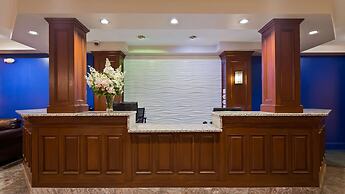 Best Western Plus Brunswick Bath