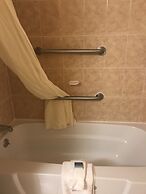 Best Western Plus Brunswick Bath
