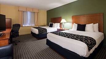 Best Western Plus Brunswick Bath