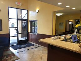 Days Inn by Wyndham Rio Rancho