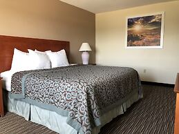 Days Inn by Wyndham Rio Rancho