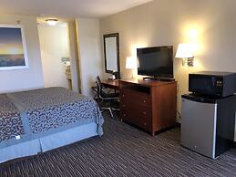 Days Inn by Wyndham Rio Rancho
