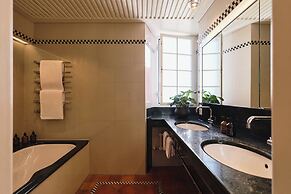 Widder Hotel