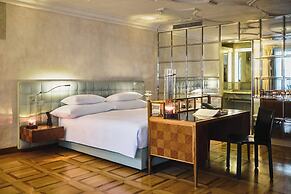 Widder Hotel