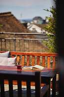 Widder Hotel