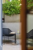 Widder Hotel