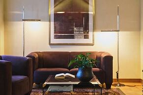 Widder Hotel