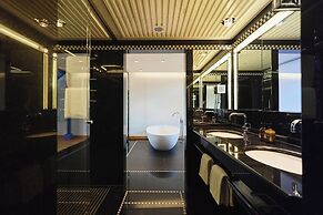 Widder Hotel