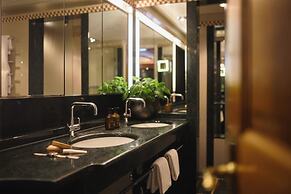 Widder Hotel
