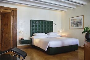 Widder Hotel