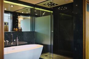 Widder Hotel