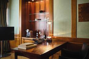 Widder Hotel