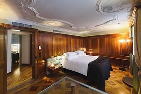 Widder Hotel