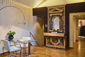 Widder Hotel